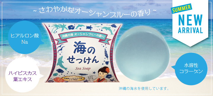 2019_umisoap_720-325