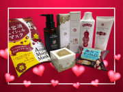 母の日限定！特別セット